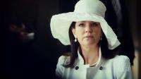 Click to watch 'The White Queen' (popup) Endgame